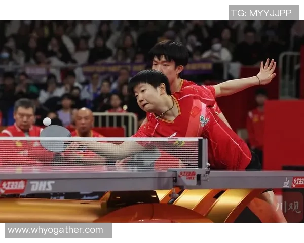 上海羽毛球队在世界杯中的心理素质表现分析与反思 上海羽毛球队在世界杯中的心理素质表现分析与反思