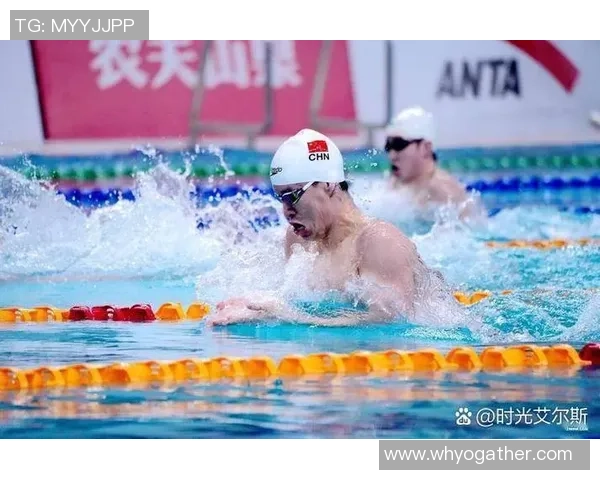 上海乒乓球队选拔赛特别报道见证突破历程与辉煌成就的背后故事 上海乒乓球队选拔赛特别报道见证突破历程与辉煌成就的背后故事