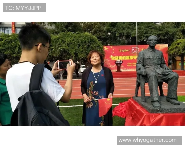 南京乒乓球队奋斗历程的真实记录与感人故事分享 南京乒乓球队奋斗历程的真实记录与感人故事分享