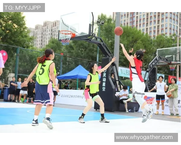 北京篮球队在挑战赛中的力量表现分析与点评展望 北京篮球队在挑战赛中的力量表现分析与点评展望