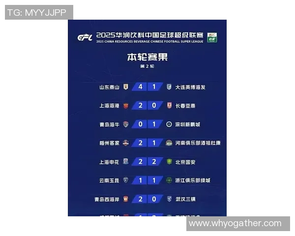 北京足球队荣登足球个人能力排行榜第三名引发热议 北京足球队荣登足球个人能力排行榜第三名引发热议