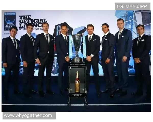 南京网球队与杭州网球队的精彩对决赛后分析与节奏探讨 南京网球队与杭州网球队的精彩对决赛后分析与节奏探讨