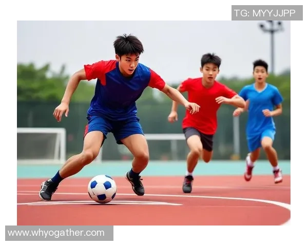 办公室足球明星的成长之路与职场拼搏的完美结合