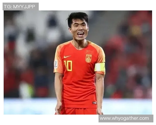 亚洲足球小国的足球明星们你知道多少位传奇球员