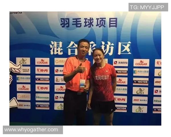 全运会羽毛球积分榜揭晓上海队以84分稳居第一名 全运会羽毛球积分榜揭晓上海队以84分稳居第一名