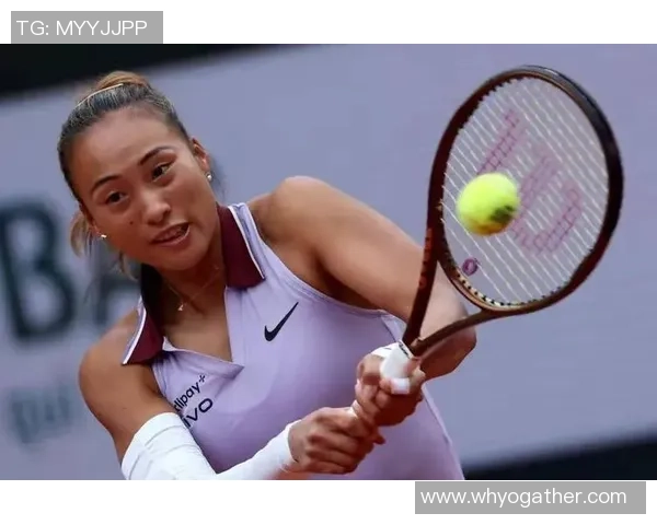 北京网球队在选拔赛中以63分稳居积分榜首位,表现出色引人瞩目 北京网球队在选拔赛中以63分稳居积分榜首位,表现出色引人瞩目