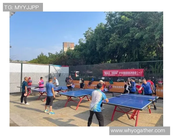 吴静独家分享乒乓球技巧与心得助你提升球技的秘诀与经验 吴静独家分享乒乓球技巧与心得助你提升球技的秘诀与经验