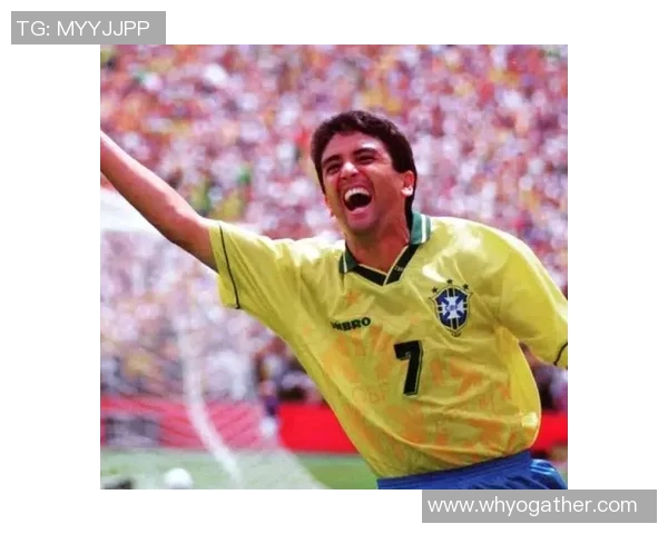 巴西足球明星的璀璨星河盘点及其辉煌成就解析 巴西足球明星的璀璨星河盘点及其辉煌成就解析