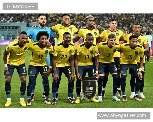 厄瓜多尔足球明星盘点他们的成就与影响力分析 厄瓜多尔足球明星盘点他们的成就与影响力分析