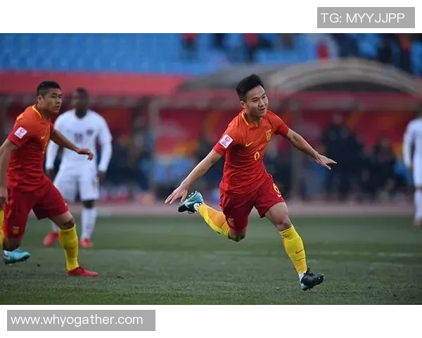 赵琳娜足球明星的崛起之路与她对女性足球的影响与启示 赵琳娜足球明星的崛起之路与她对女性足球的影响与启示