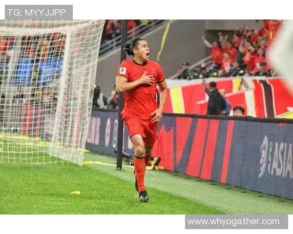 足球明星为何能吸引如此众多粉丝的深层原因解析 足球明星为何能吸引如此众多粉丝的深层原因解析