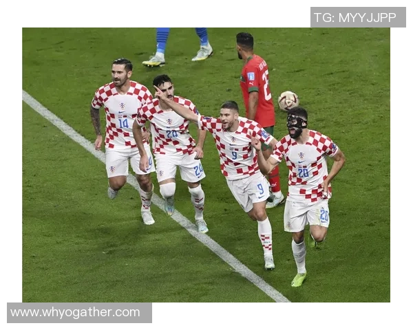 足球明星同款FIFA游戏装备全解析助你成为球场新星