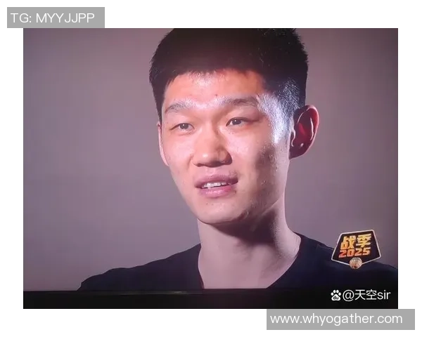 足球明星离别背后的故事与伤感转场瞬间的深情回忆