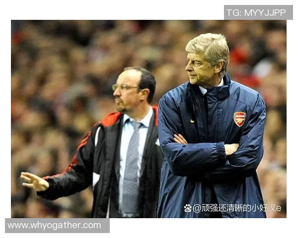 足球明星退役后转型执教的成功与挑战解析 足球明星退役后转型执教的成功与挑战解析