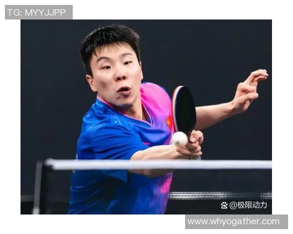 重庆乒乓球队领跑最新乒乓球状态TOP10展现强劲实力与潜力 重庆乒乓球队领跑最新乒乓球状态TOP10展现强劲实力与潜力