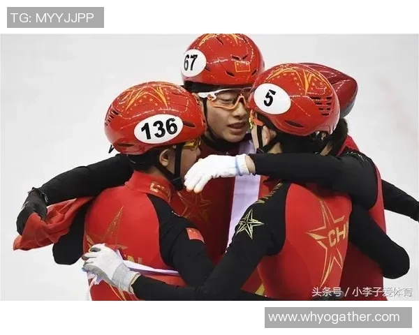 重庆网球队与北京网球队赛后战术分析与复盘探讨