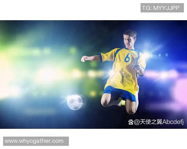 重庆足球明星赛精彩回顾球星云集激情四溢的绿茵场上演绎梦想与荣耀