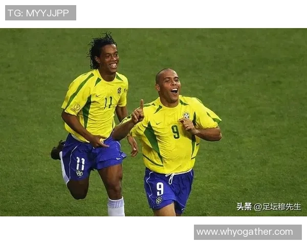 非洲足球明星的辉煌历程与对全球足球的深远影响