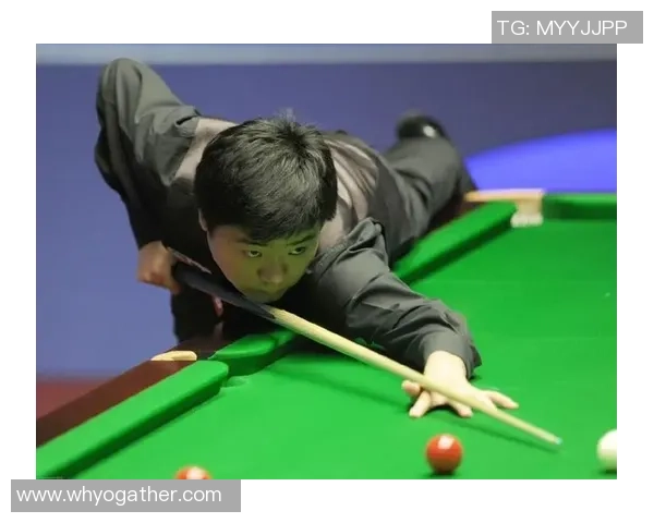 上海足球队在大师赛中的个人能力展现与战术分析 上海足球队在大师赛中的个人能力展现与战术分析