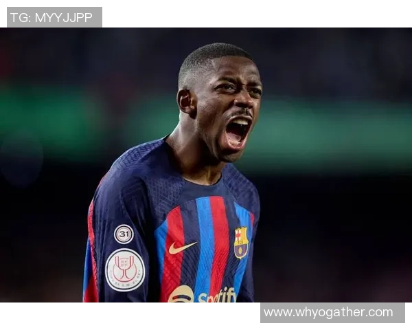 三亿足球明星盘点及其辉煌成就与影响力解析