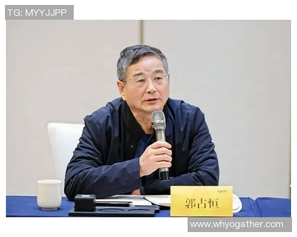 上海篮球队战术解析与球队发展策略的深度探讨