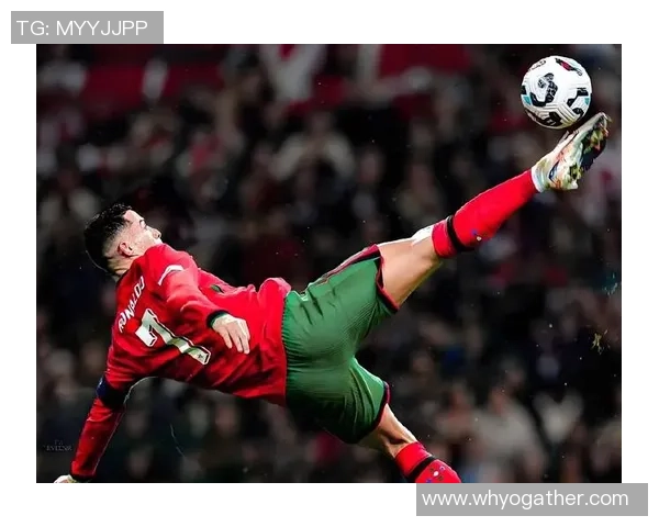 乔丹之子追逐足球梦想成为新一代足球明星的传奇故事