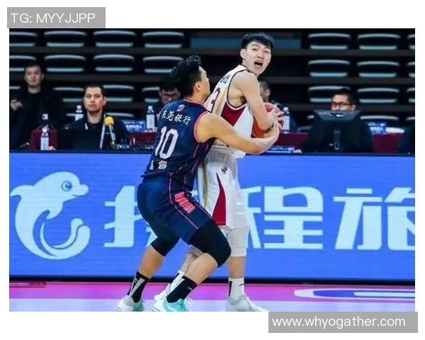 全国锦标赛最新积分榜杭州篮球队以99分稳居第一名