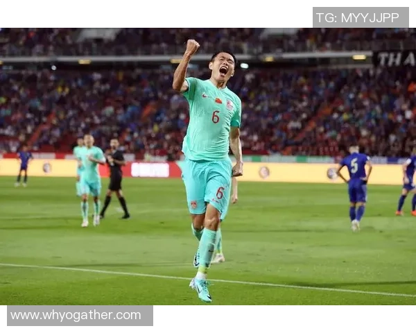 北京足球队在世界杯预选赛中的个人能力表现分析与点评