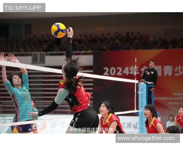 南京排球队在全国排球耐力排行榜中荣获第九名的佳绩引发关注 南京排球队在全国排球耐力排行榜中荣获第九名的佳绩引发关注