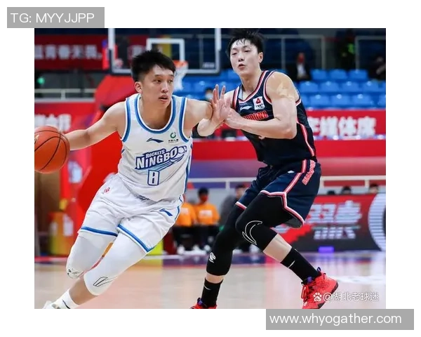 南京足球队强势领跑城市联赛积分榜以99分稳居第一名