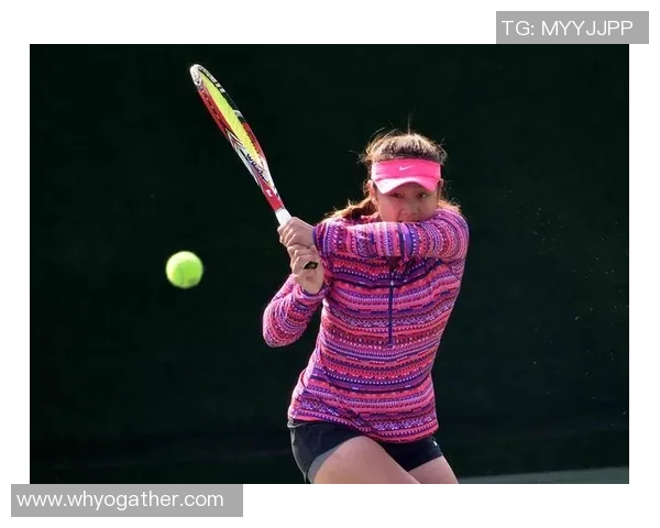 南京网球队在洲际杯中的战术表现分析与点评探讨