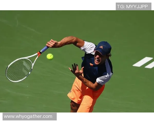 广州网球队阵地战体系的战术解析与实践探讨