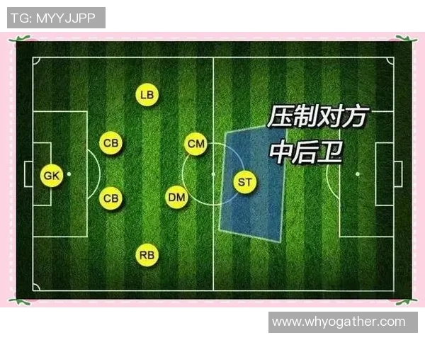 成都足球队战术解析：从进攻布局到防守策略的全面剖析