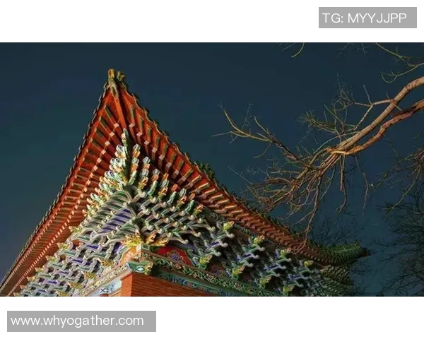 故宫之行与绿茵场上的荣耀足球明星们的文化探索之旅