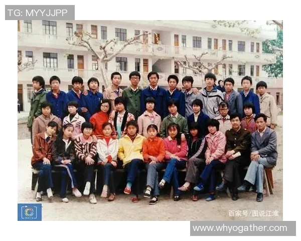 李秀英网球生涯回顾与展望：从青涩少女到职业选手的心路历程