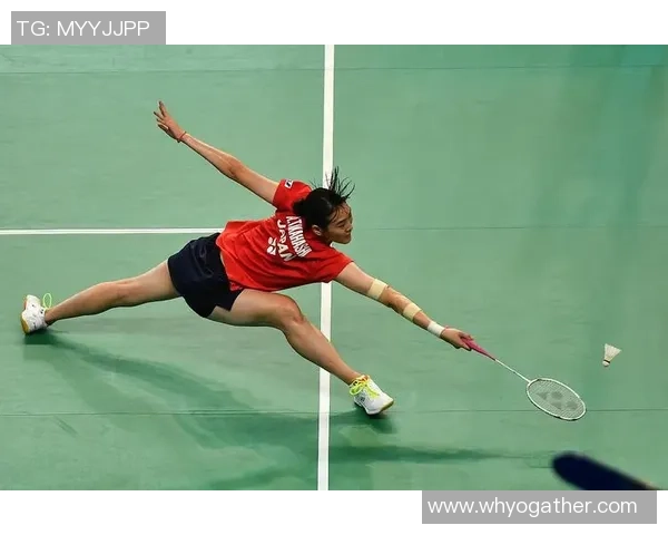 武汉羽毛球队在羽毛球状态排行榜中荣获第4名展现强劲实力与潜力