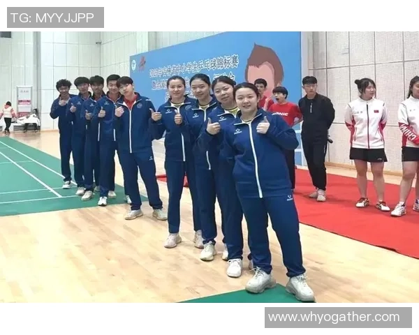 赛后复盘成都乒乓球队与南京乒乓球队的默契配合与战术分析