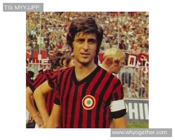 足球巨星背后的传奇故事与成长历程揭秘 足球巨星背后的传奇故事与成长历程揭秘