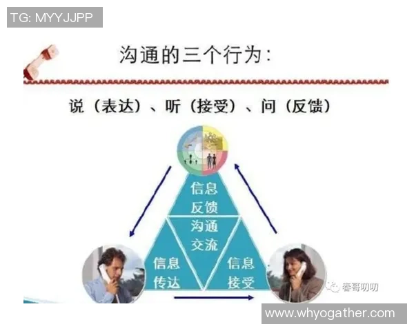 足球明星之间如何跨越语言障碍实现有效沟通与友谊的建立 足球明星之间如何跨越语言障碍实现有效沟通与友谊的建立
