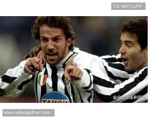 足球明星情感忠诚度排行榜揭秘真爱背后的故事与坚持