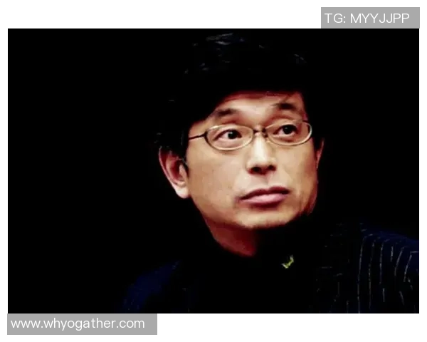 足球明星在黑帮中的影响力与地位探讨及其背后的社会现象分析