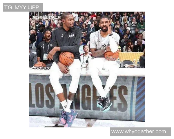 足球明星的狂野生活与场上表现之间的真实关系探讨