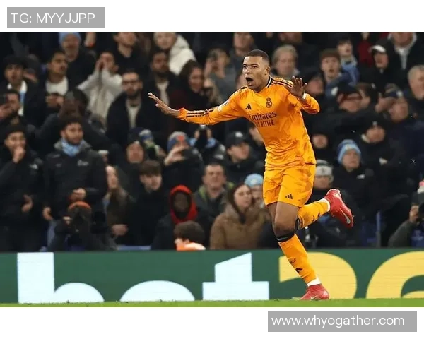 足球明星驾豪车入场炫酷视频引发球迷热议与欢呼