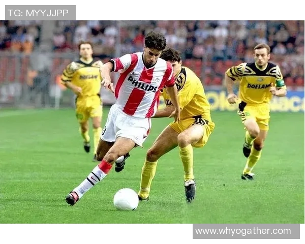 身弱却闪耀的足球明星如何在绿茵场上逆风翻盘的传奇故事 身弱却闪耀的足球明星如何在绿茵场上逆风翻盘的传奇故事