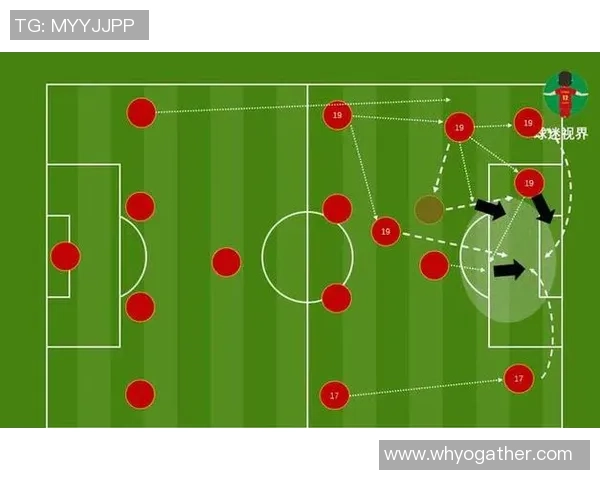 重庆篮球队与西安篮球队赛后技术分析与战术总结