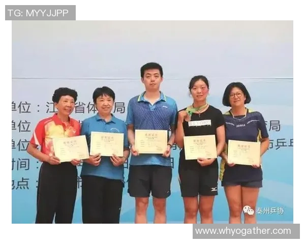 重庆乒乓球队与南京乒乓球队个人能力对比分析与赛后总结 重庆乒乓球队与南京乒乓球队个人能力对比分析与赛后总结