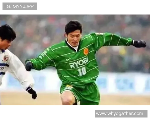 野球与足球领域的明星球员名字盘点及其成就解析 野球与足球领域的明星球员名字盘点及其成就解析