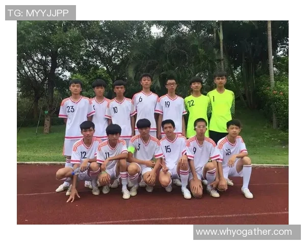 万江足球明星阵容揭晓各路球星齐聚展现风采与实力