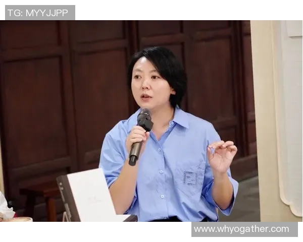 吴磊的乒乓球之路：从少年梦想到职业生涯的深度探讨与反思