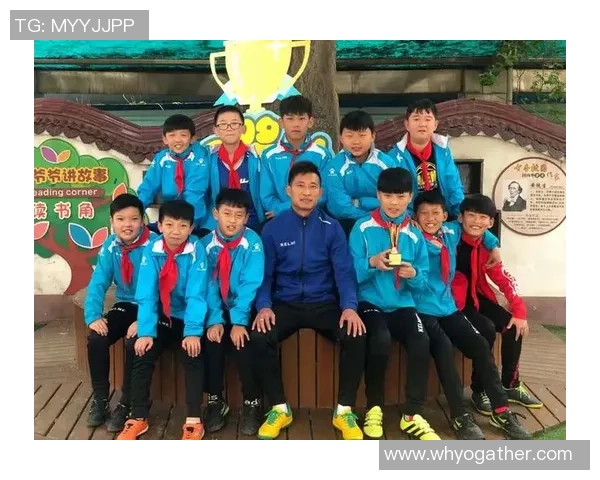 寻找心仪的足球明星卡片分享与交流平台，快来加入我们吧